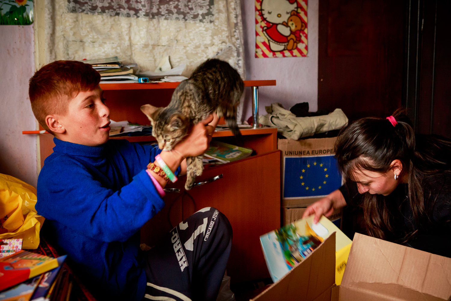 20161006 Principesa Margareta 452